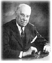 Alfred Sloan