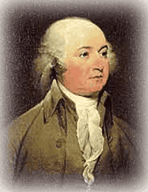 John Adams